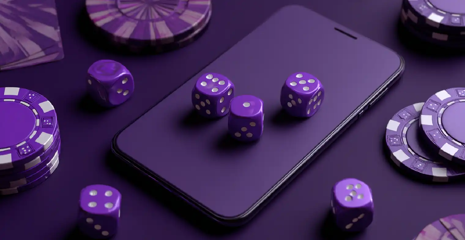 07Club App login and register options for new users in India