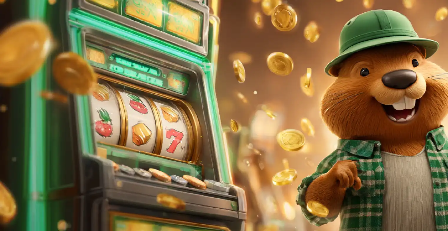 Play 07Club casino games like roulette, blackjack, and slots online in India