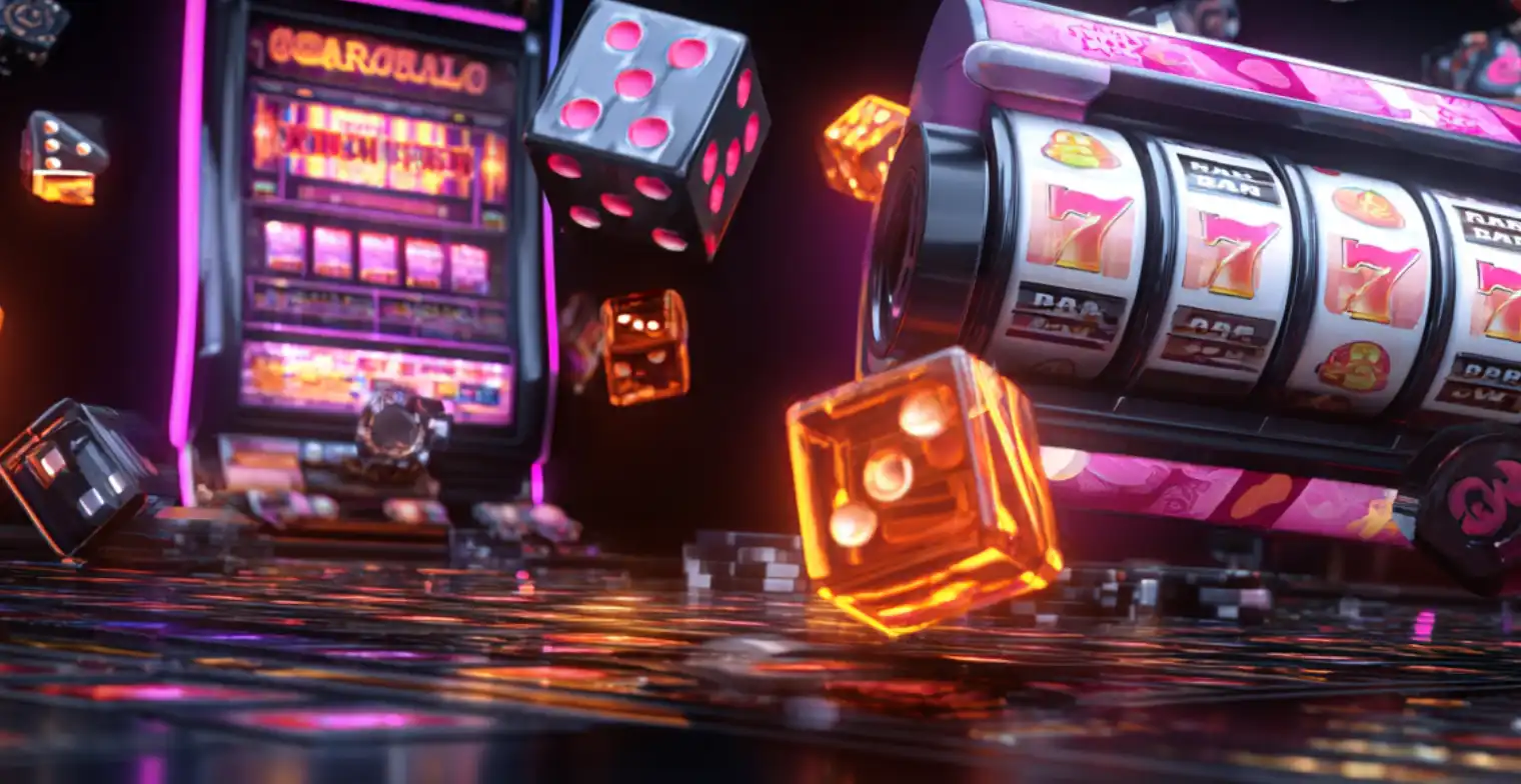 07Club Games login app showing cricket betting and casino tables