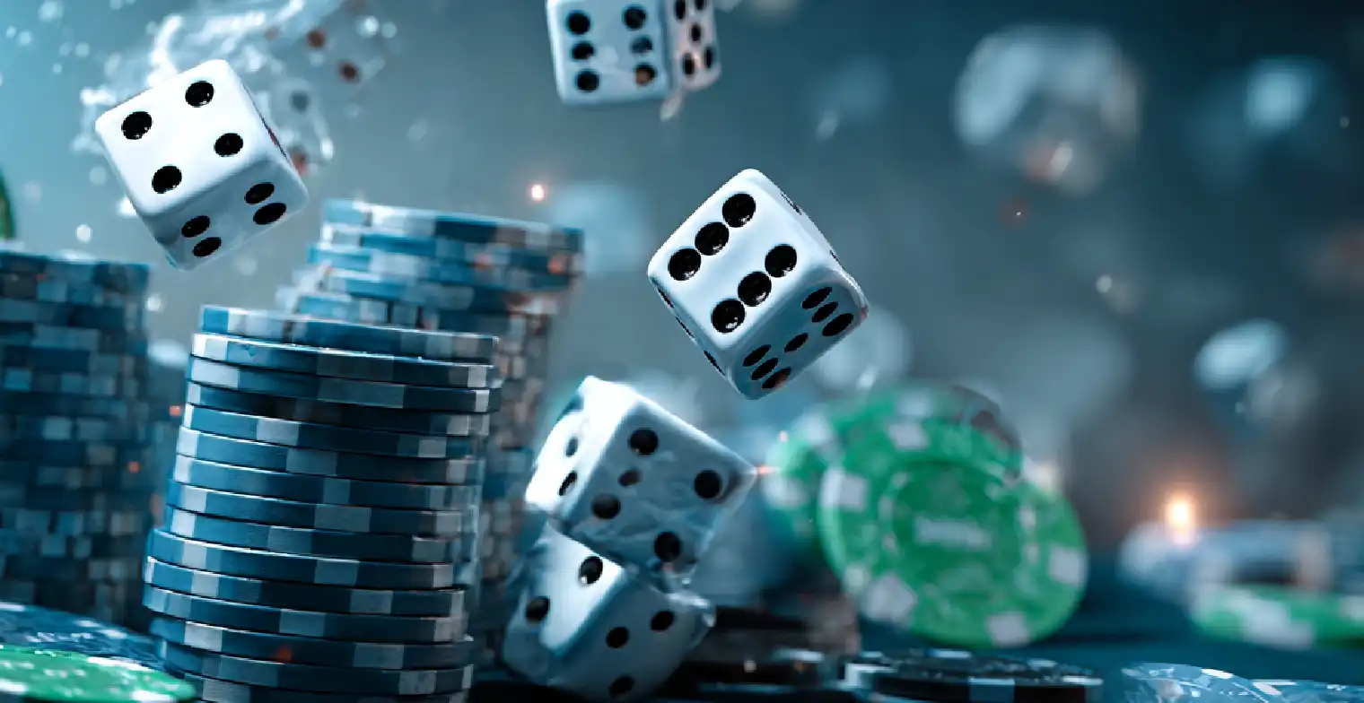  Register on 07Club Games login app and claim free bonus in India