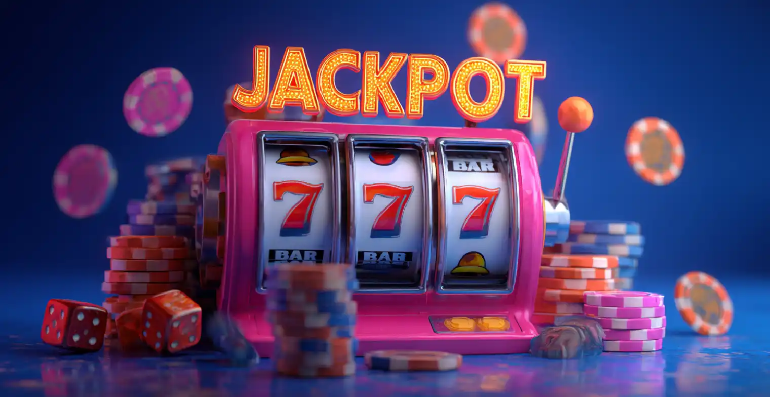 Play Win Go lottery on 07Club App with fast results and instant payouts